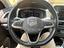 Immagine 9