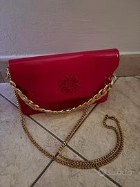 Rinascimento borsa
