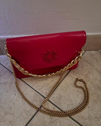 Rinascimento borsa