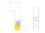 Immagine 20