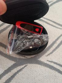 auricolare wireless