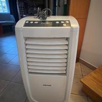 Kendo condizionatore portatile