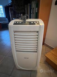 Kendo condizionatore portatile