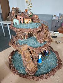 presepe 
