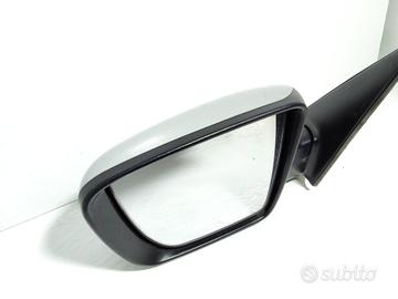 SPECCHIETTO RETROVISORE SINISTRO KIA Venga 1° Ser