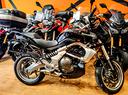 kawasaki-versys-650-impeccabile