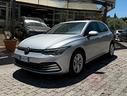volkswagen-golf-variant-2-0-tdi-150-cv-dsg-scr-lif