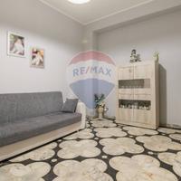 Appartamento - Paternò