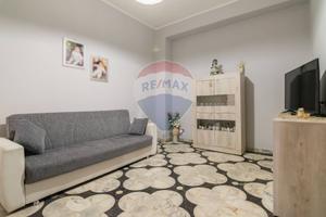 Appartamento - Paternò