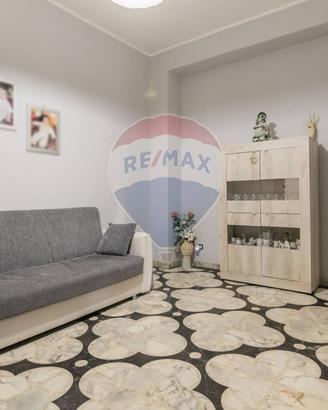 Appartamento - Paternò