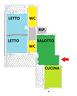 appartamento-ristrutturato-con-garage