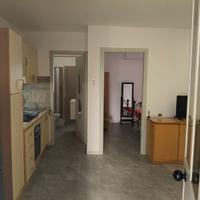 Appartamento appena ristrutturato a Davoli marina