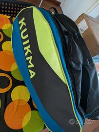 Borsone Zaino Borsa PADEL 