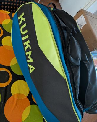 Borsone Zaino Borsa PADEL 