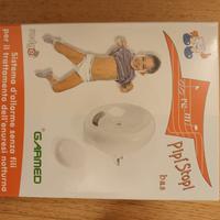 kit enuresi notturna 