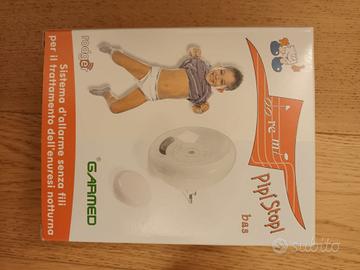 kit enuresi notturna 