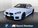 bmw-m2-coupe-3-0-460cv