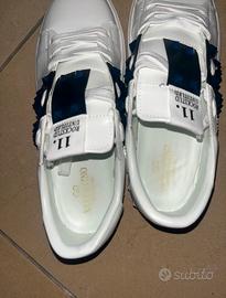 Scarpe Valentino