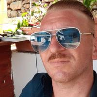 Sicurezza e pulizie
