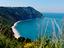 Immagine 13