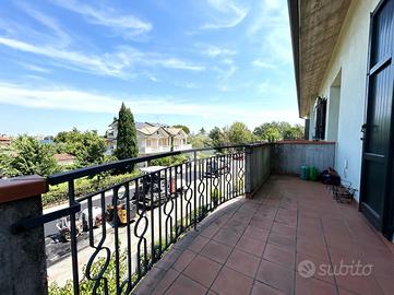 3 LOCALI A SAN MAURO PASCOLI