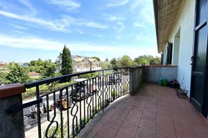 3 LOCALI A SAN MAURO PASCOLI