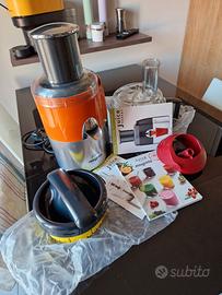magimix Juice expert 3