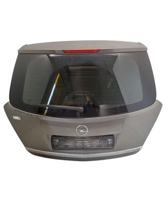 PORTELLONE POSTERIORE COMPLETO OPEL Antara Serie 9