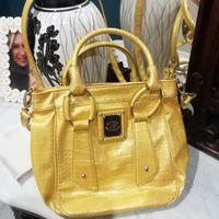 borsa Blumarine