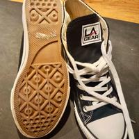 Scarpe da tennis