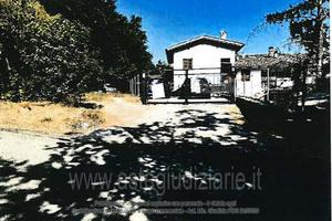 Appartamento Spoleto [A4310031]