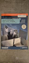Italiano 3 ISBN: 978-88-395-3650-1