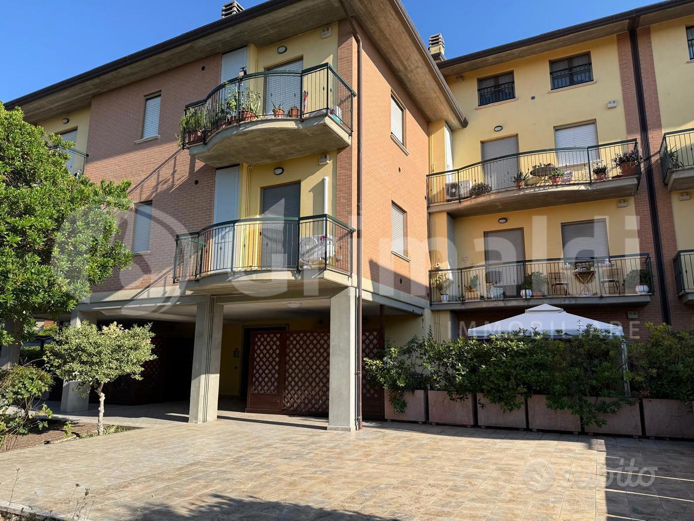 Appartamento – Perugia, Pila - Vista 3