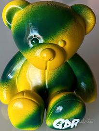 Orsetto ( Neon Bear GDR )