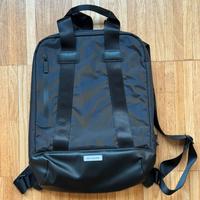 Zaino Moleskine nuovo