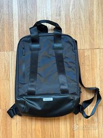 Zaino Moleskine nuovo