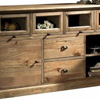 credenza Guarnieri Origano 