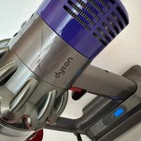 Dyson V11 Cordless