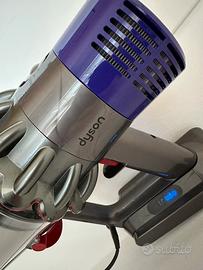 Dyson V11 Cordless