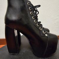 Jeffrey Campbell VALITA