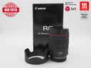 canon-rf-24-105-f4-l-is-usm-canon-compatibile-