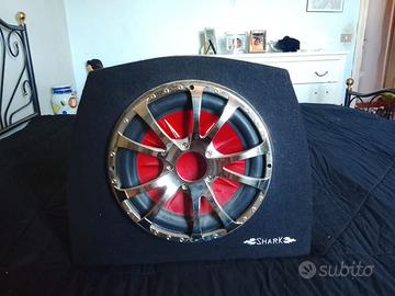 Subufer