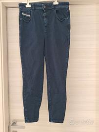 jeans DIESEL
