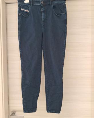 jeans DIESEL