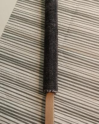 torcia antivento 