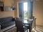 Immagine 28