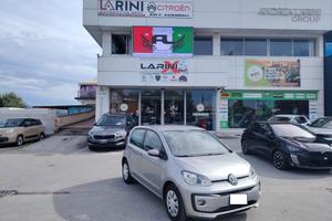 Volkswagen up! 1.0 5p. move - NEOPATENTATI