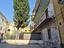 Immagine 12
