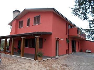 Appartamento di 50 m² con 2 locali a Lanciano