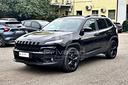 jeep-cherokee-2-2-mjt-ii-185-cv-4wd-active-drive-i